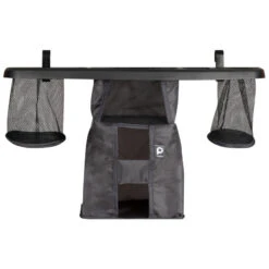 Rangement Pour Lit Pliant