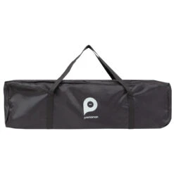 Lit De Voyage Top - Anthracite -Maman et Bé Soldes PCHPBJ NoColor 4 X