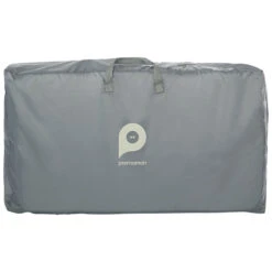 Berceau Cododo Calinoo Gris -Maman et Bé Soldes PCHRSP NoColor 6 X