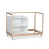 Structure De Commode My Story -Maman et Bé Soldes PCHSN5 NoColor 1 X