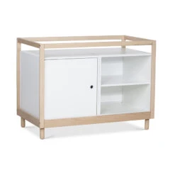 Structure De Commode My Story -Maman et Bé Soldes PCHSN5 NoColor 3 X