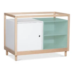 Structure De Commode My Story -Maman et Bé Soldes PCHSN5 NoColor 4 X
