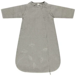 Gigoteuse Manches Longues Amovibles En Nid D'abeille TOG 3.5