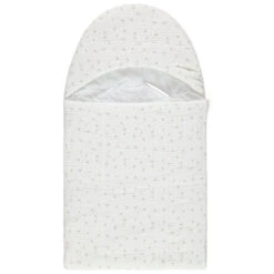 Nid D'ange Natural Cocoon