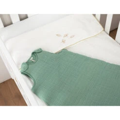 Edredon 125x80 Cm Natural Cocoon 10 Edredon 125x80 Cm Natural Cocoon -Maman et Bé Soldes PCHSYE ECR 10 X