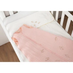 Edredon 125x80 Cm Natural Cocoon 12 Edredon 125x80 Cm Natural Cocoon -Maman et Bé Soldes PCHSYE ECR 12 X