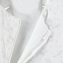 Nid D'ange Le Jardin De Lila -Maman et Bé Soldes PCHSYO ECR 3 X