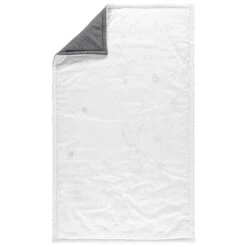 Edredon 145x90 Cm Le Rêve De Léo