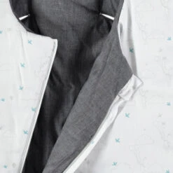 Nid D'ange Le Rêve De Léo -Maman et Bé Soldes PCHTEI ECR 3 X