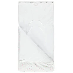 Nid D'ange Happy Days -Maman et Bé Soldes PCHTET ECR 2 X