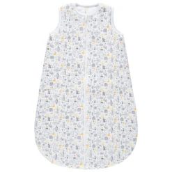 Gigoteuse Sans Manches En Jersey TOG 3