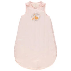 Gigoteuse Sans Manches En Popeline TOG 2.5