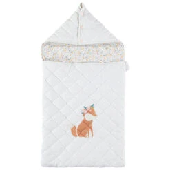 Nid D'ange Forêt Enchantée