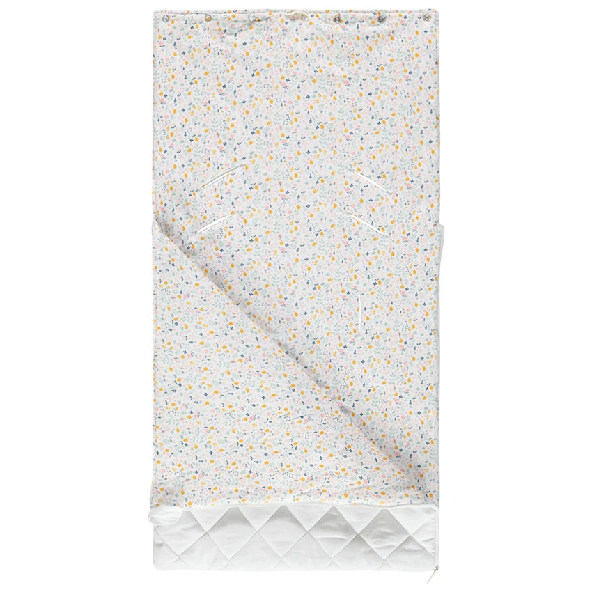 Nid D'ange Forêt Enchantée 4 Nid D'ange Forêt Enchantée – Image 2