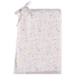 Parure De Lit Avec Housse De Couette Et Taie D'oreiller Forêt Enchantée 9 Parure De Lit Avec Housse De Couette Et Taie D'oreiller Forêt Enchantée -Maman et Bé Soldes PCHTIS ROC 3 X