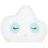 Veilleuse Nuage En Silicone - Fifi Lozof -Maman et Bé Soldes PCHTZZ NoColor 1 X