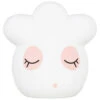 Veilleuse Reine En Silicone - Fifi Lou -Maman et Bé Soldes PCHU01 NoColor 1 X