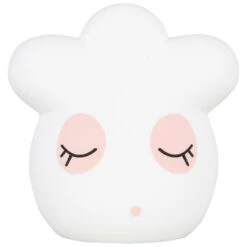 Veilleuse Reine En Silicone - Fifi Lou