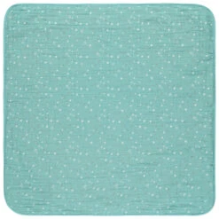 Couverture En Gaze De Coton Imprimé étoiles -Maman et Bé Soldes PCHUCG BLM 3 X