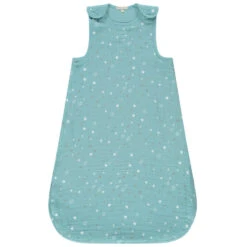 Gigoteuse Sans Manches En Gaze De Coton TOG 1