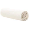 Drap Housse En Popeline 70 X 140 Cm -Maman et Bé Soldes PCHUR1 ECR 1 X