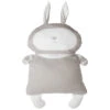 Coussin Décoratif Forme Lapin -Maman et Bé Soldes PCHURB GRC 1 X