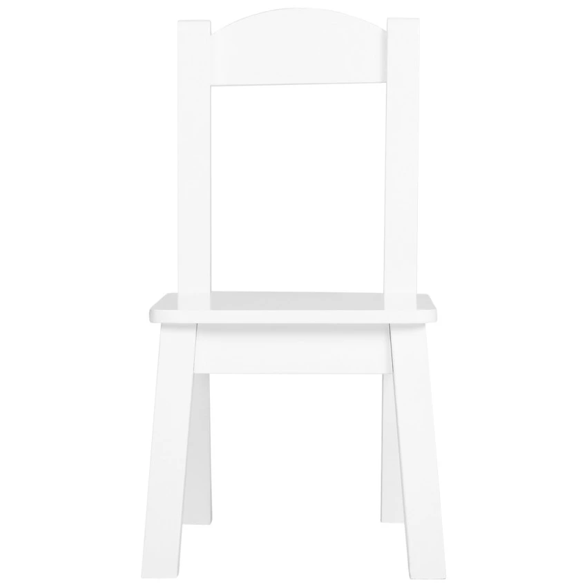 Chaise Maternelle 3 Chaise Maternelle