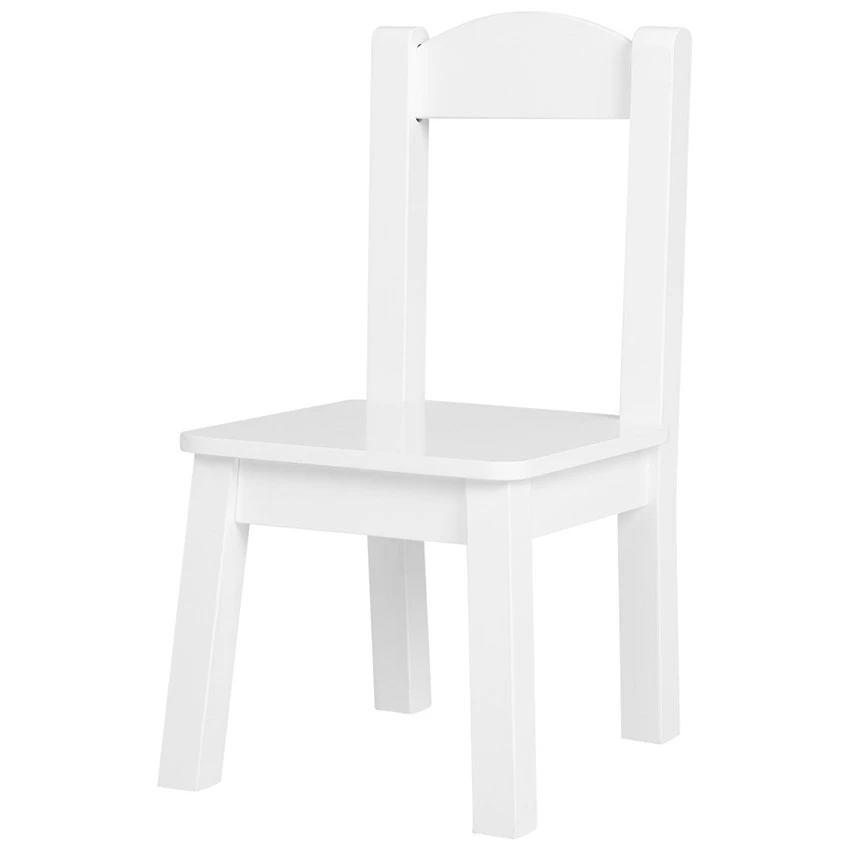 Chaise Maternelle 4 Chaise Maternelle – Image 2