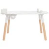 Table à Dessin Pour Enfant -Maman et Bé Soldes PCHWF8 NoColor 1 X