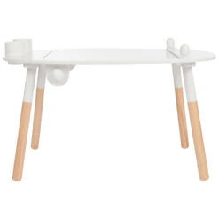 Table à Dessin Pour Enfant