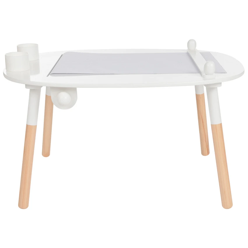 Table à Dessin Pour Enfant 4 Table à Dessin Pour Enfant – Image 2
