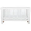 Moustiquaire Universelle Pour Lit 60x120cm / 70x140cm -Maman et Bé Soldes PCHWPB NoColor 1 X