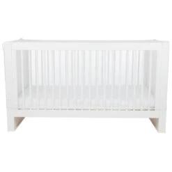 Moustiquaire Universelle Pour Lit 60x120cm / 70x140cm