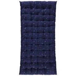 Matelas De Sol In The Sky 60 X 120 Cm Imprimé Galaxie