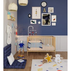 Gigoteuse Manches Longues Amovibles En Jersey Fantaisie TOG 3 -Maman et Bé Soldes PCHWYX ECR 12 X