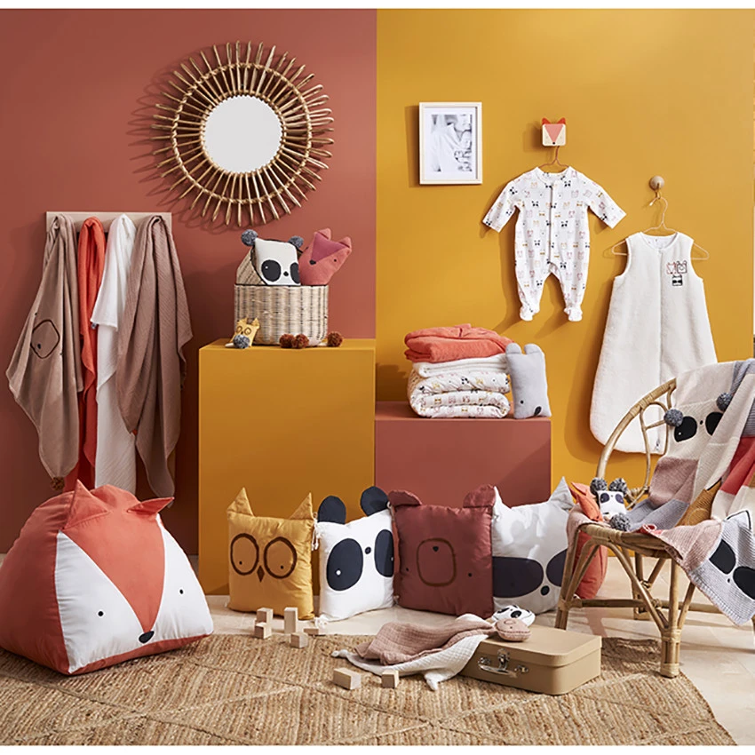 Maman et Bé Soldes -Maman et Bé Soldes PCHWYY GRC 10 X