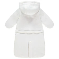 Pilote Nid D'ange In The Sky -Maman et Bé Soldes PCHX0P GRC 2 X