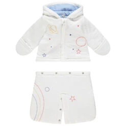 Pilote Nid D'ange In The Sky -Maman et Bé Soldes PCHX0P GRC 3 X