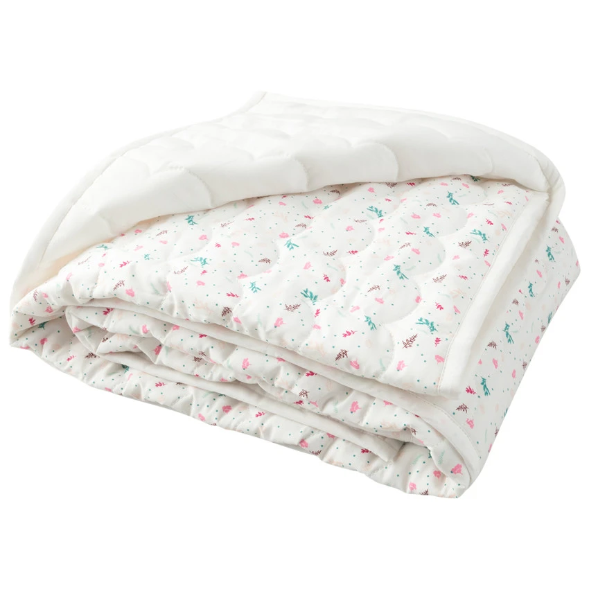 Edredon 125x80 Cm Poetic Nature 3 Edredon 125x80 Cm Poetic Nature