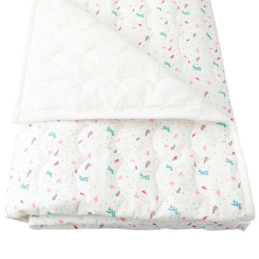 Edredon 125x80 Cm Poetic Nature 5 Edredon 125x80 Cm Poetic Nature – Image 3