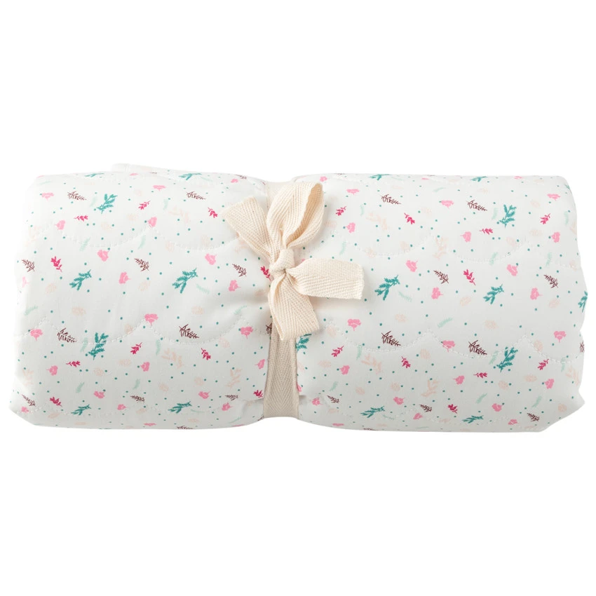 Edredon 125x80 Cm Poetic Nature 6 Edredon 125x80 Cm Poetic Nature – Image 4