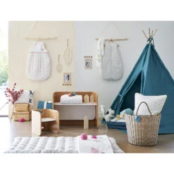 Coussin Décoratif Forme écureuil -Maman et Bé Soldes PCHXR5 ECR 10 X