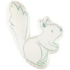 Coussin Décoratif Forme écureuil -Maman et Bé Soldes PCHXR5 ECR 1 X