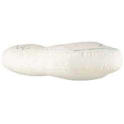 Coussin Décoratif Forme écureuil -Maman et Bé Soldes PCHXR5 ECR 3 X