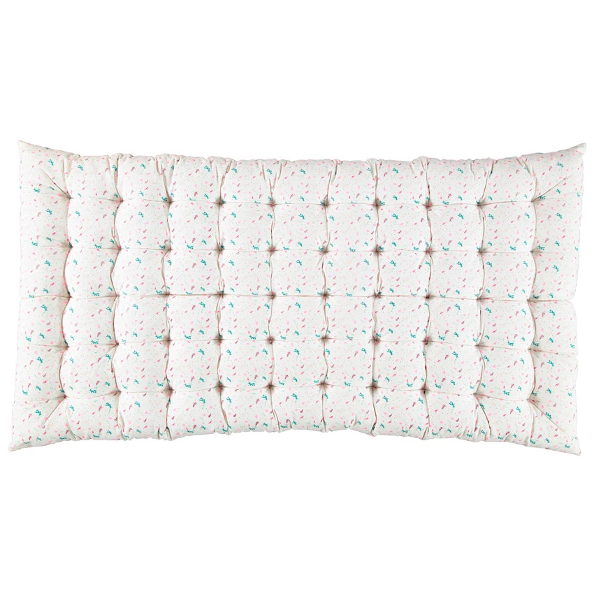 Matelas De Sol Poetic Nature 60 X 120 Cm Imprimé Fleuris 3 Matelas De Sol Poetic Nature 60 X 120 Cm Imprimé Fleuris