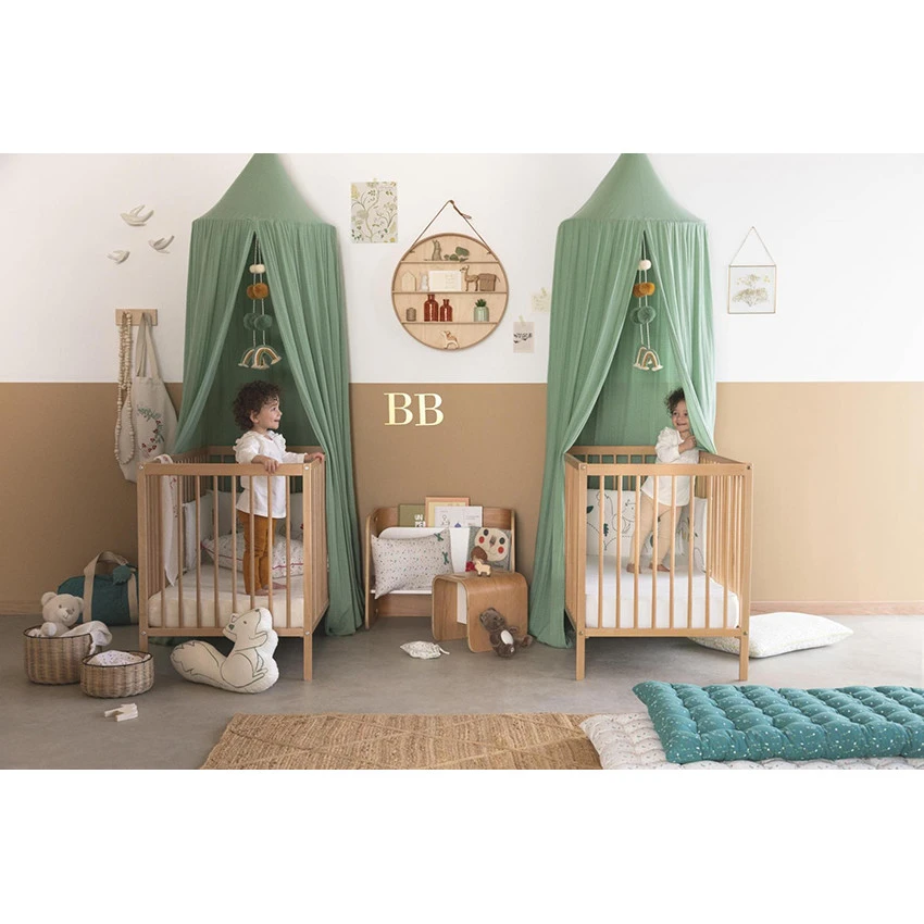 Matelas De Sol Poetic Nature 60 X 120 Cm 7 Matelas De Sol Poetic Nature 60 X 120 Cm – Image 5