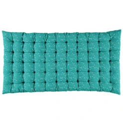 Matelas De Sol Poetic Nature 60 X 120 Cm