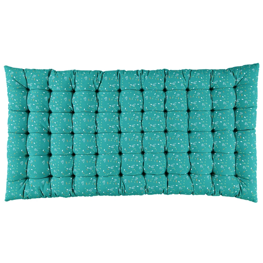 Matelas De Sol Poetic Nature 60 X 120 Cm 3 Matelas De Sol Poetic Nature 60 X 120 Cm