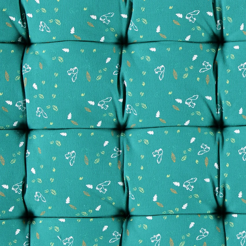 Matelas De Sol Poetic Nature 60 X 120 Cm 4 Matelas De Sol Poetic Nature 60 X 120 Cm – Image 2