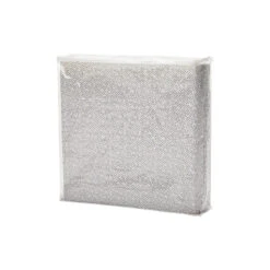 Matelas De Voyage Pliable Imprimé 60 X 120 Cm 7 Matelas De Voyage Pliable Imprimé 60 X 120 Cm -Maman et Bé Soldes PCI2AX NoColor 3 X